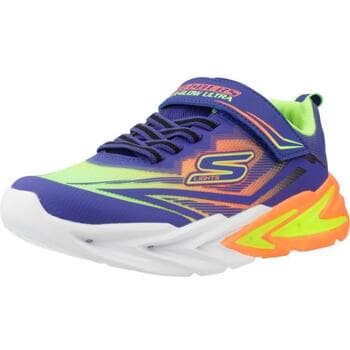 Lastenkengät Skechers  Flex-glow Ultra  27