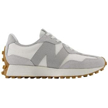 Kengät New Balance  6404199000 NKC  37 1/2