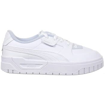 Kengät Puma  Cali Dream Terry  41