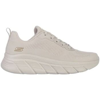 Kengät Skechers 117385OFWT 37 1/2