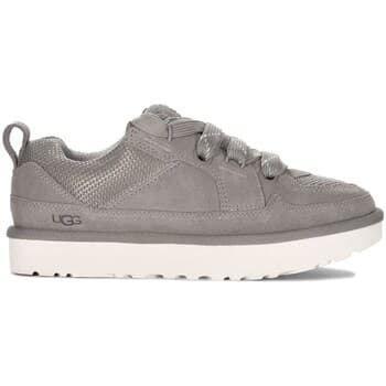 Kengät UGG  Lowmel Campfire  37
