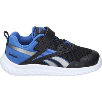 Tennarit Reebok Sport  112185  23 1/2