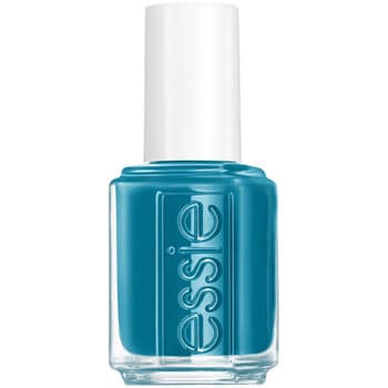 Kynsilakat Essie  Nail Polish 13.5ml - 845 Revenges A Beach   ml