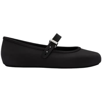 Balleriinat Melissa  Soft Ballerina - Black  41 / 42
