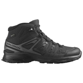 Kengät Salomon  Extegra Mid Gtx  48