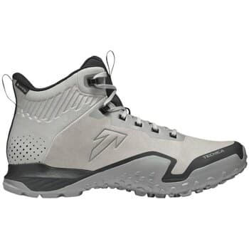Kengät Tecnica  Magma 2.0 Mid Gtx  41 1/2