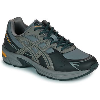 Kengät Asics GEL-1130 NS 36