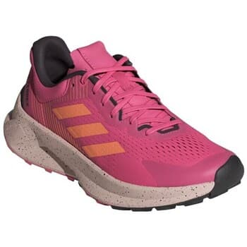 Kengät adidas  Terrex Soulstride Flow  42