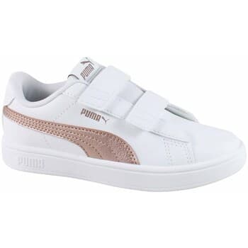 Lastenkengät Puma  Rickie Classic V Ps  31 1/2