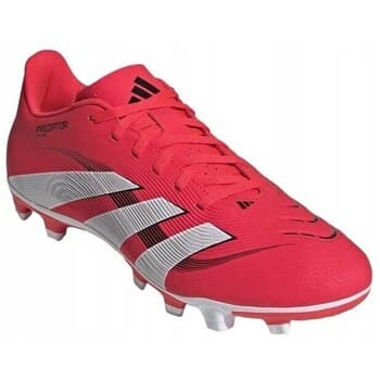 Kengät adidas  Id1326 Predator Club  46