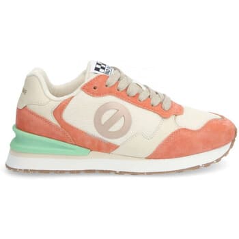 Tennarit No Name  Tova runner w  39