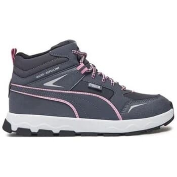 Lastenkengät Puma  Evolve Trail Jr  37 1/2