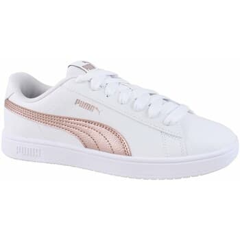 Lastenkengät Puma  Rickie Classic Jr  37