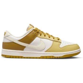 Kengät Nike Dunk Low Retro 41