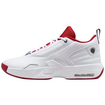 Kengät Nike  Jordan Max Aura 6  42 1/2