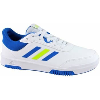 Lastenkengät adidas  Tensaur Sport 2.0  38