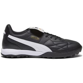Kengät Puma  King Top Tt  42 1/2