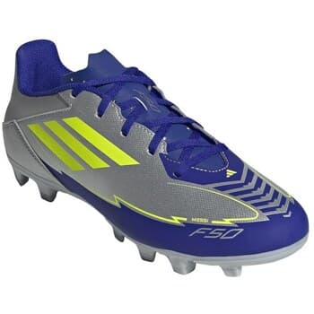 Kengät adidas  F50 Club  44 2/3