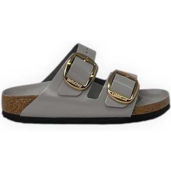 Tasaiset sandaalit BIRKENSTOCK  1029391 STONE  35