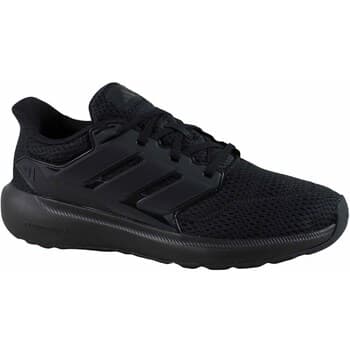 Kengät adidas  Ultimashow 2.0 J  36