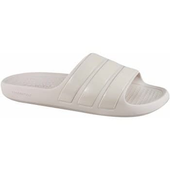 Rantasandaalit adidas  Adilette Flow  42