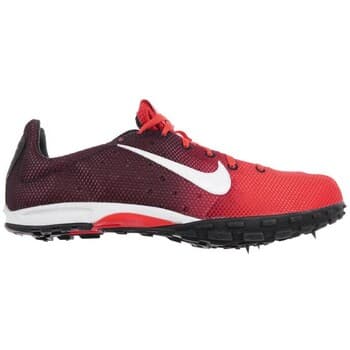 Kengät Nike  Zoom Waffle Xc Vii  47