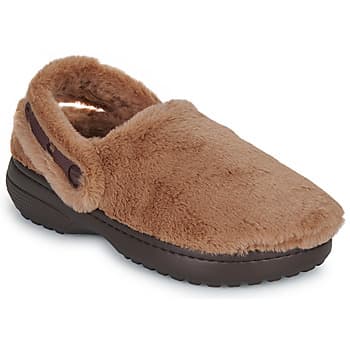 Puukengät Crocs  Classic Unfurgettable Clog  43 / 44