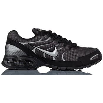 Kengät Nike  Air Max Torch 4  42