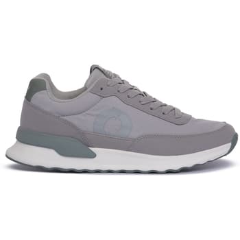 Tennarit Ecoalf GREY CONDE ALF 40