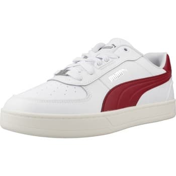 Tennarit Puma  Caven 2.0 Lux  43