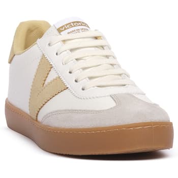 Tennarit Victoria TRIGO 41