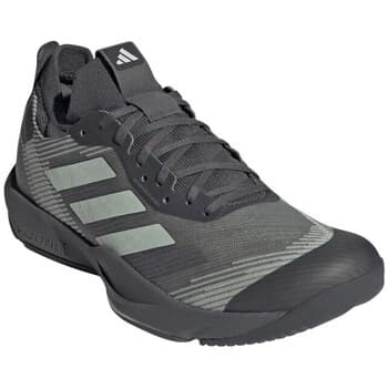 Kengät adidas  Rapidmove Adv  41 1/3