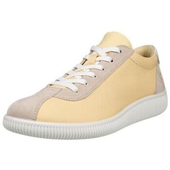 Kengät Ecco Soft Zero 39