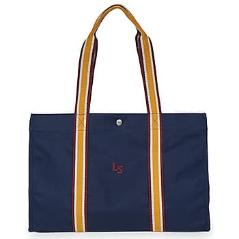 Toalettilaukku / Meikkipussi Levis  HOLLIS TOTE XL  Yksi Koko