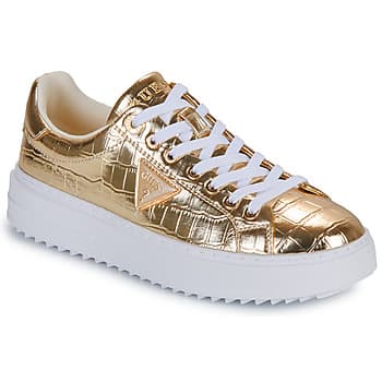 Kengät Guess DENESA15 36