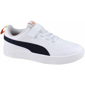 Lastenkengät Puma  Rickie Ac Ps  33