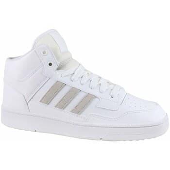 Kengät adidas  Rapid Court Mid  48