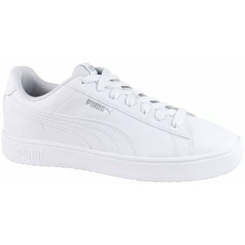 Kengät Puma  Rickie Classic  43