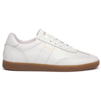 Tennarit Hold  WHITE  44