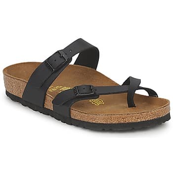 Sandaalit BIRKENSTOCK  Mayari  40