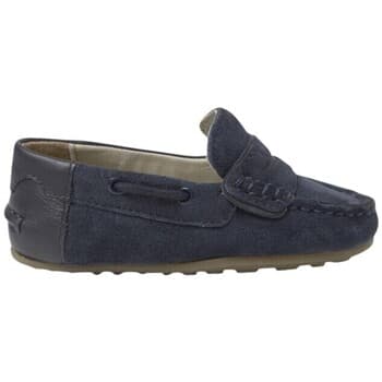 Lastenkengät Mayoral  41668 MOCASIN Marino  22