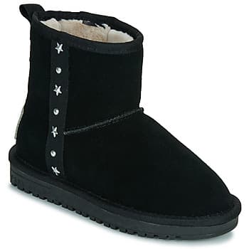 Lastenkengät Pepe jeans  DISS ROCK G  36