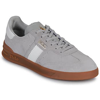 Kengät Polo Ralph Lauren  HERITAGE AERA PP  38