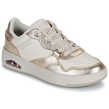 Kengät Skechers  UNO CTL  40