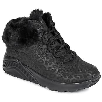 Lastenkengät Skechers  UNO LITE  31