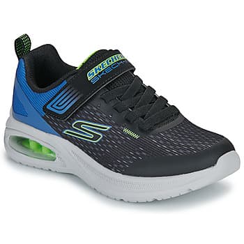 Lastenkengät Skechers  MICROSPEC MAX ADVANCE  28
