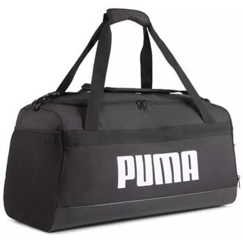 Laukut Puma  Challenger  Yksi Koko