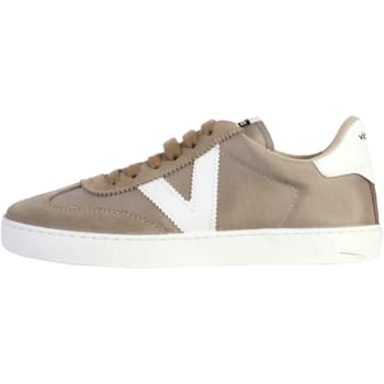 Kengät Victoria  252859  37