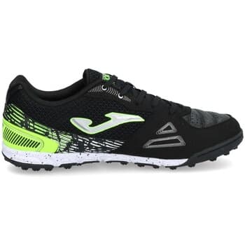 Kengät Joma  Mundial 2501  46
