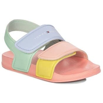 Kävelykengät Tommy Hilfiger  T1A233810  29